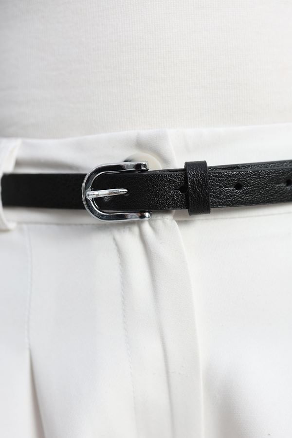 Kemer Siyah - 30684.1794.