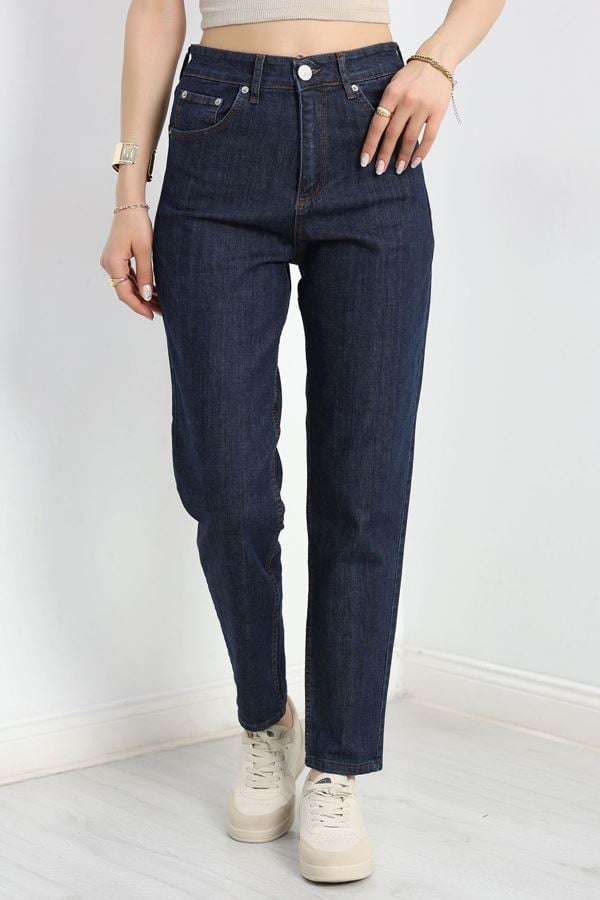 Boyfriend Kot Pantolon Koyumavi2 - 18966.1431.