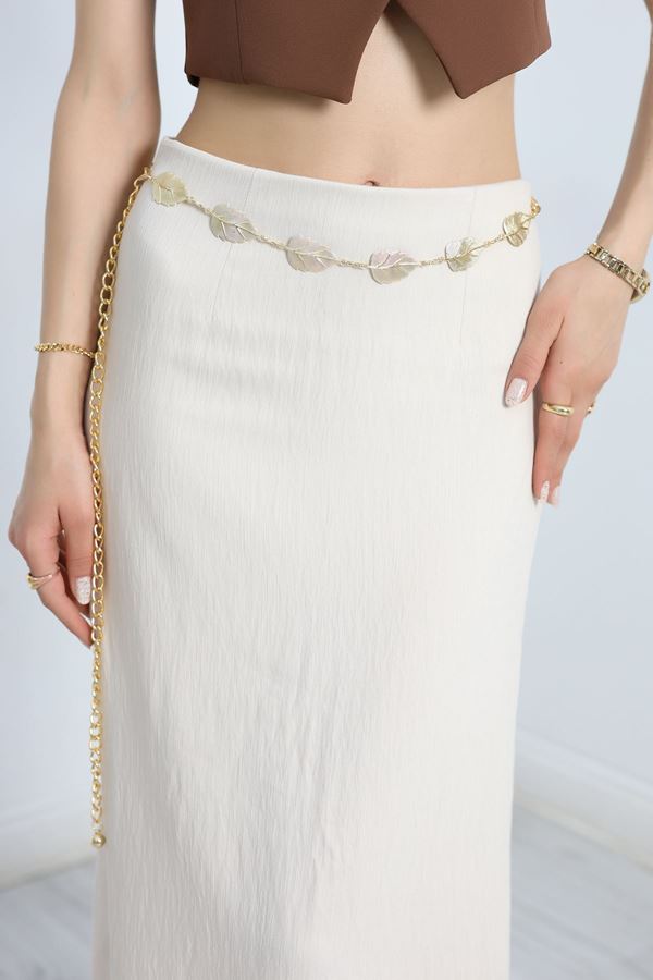 Zincir Kemer Gold - 50711.1794.