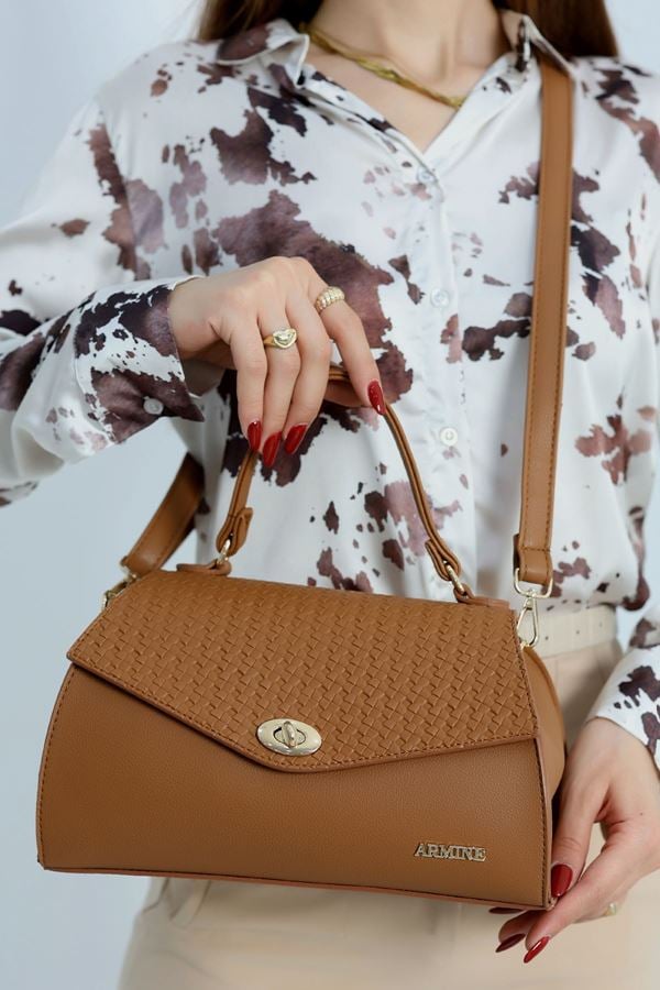 Original Armine El Çantası Tabaörgü - 409.1853.