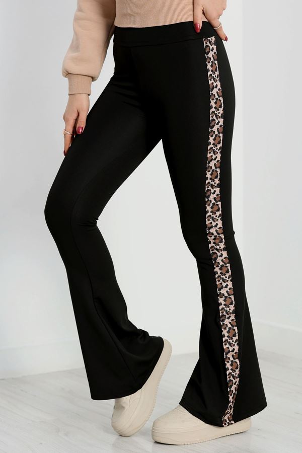 Ular qin ichida bir olomon ichida cum Svingerlar oilasi porno video