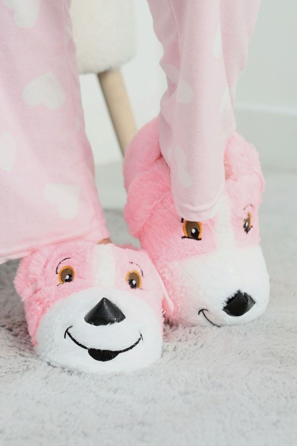 Ev Panduf Pembebeyaz - 31431.264.