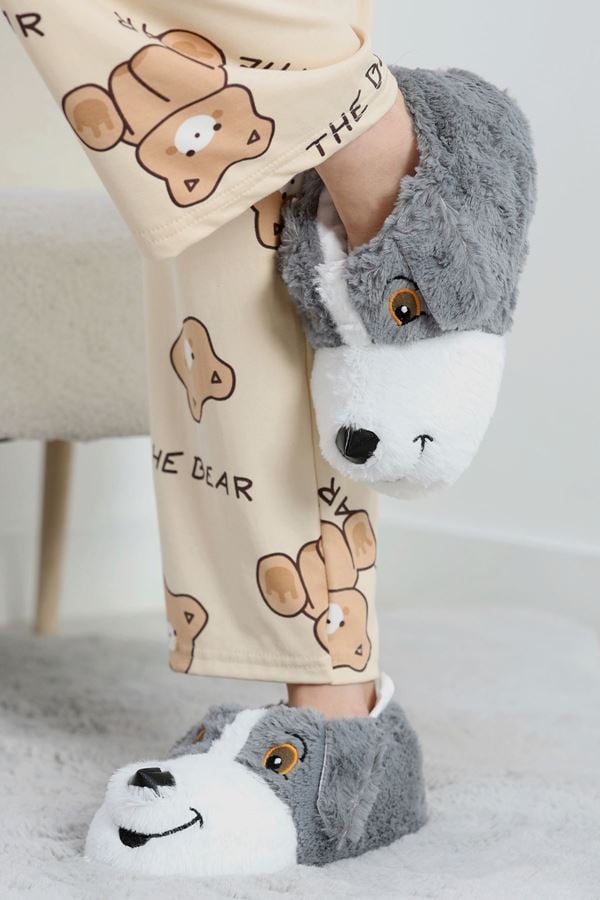 Ev Panduf Gribeyaz - 31431.264.