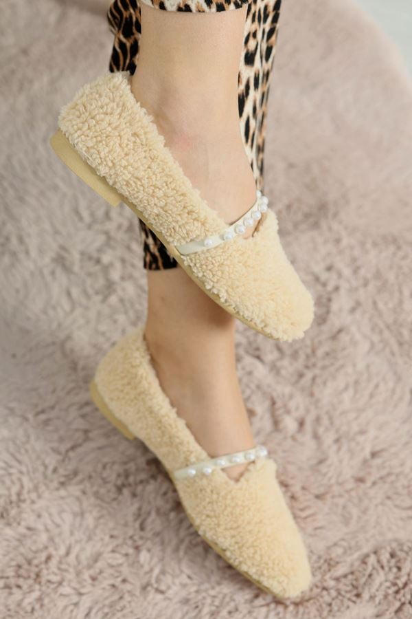 Teddy Ev Babeti Taş - 1190.1846.