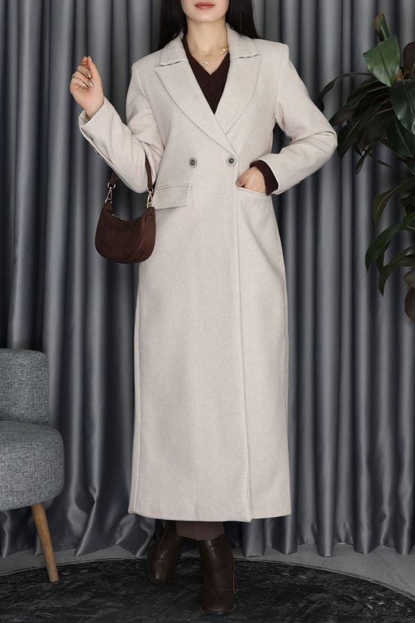 Ressam Kaşe Kaban Taş - 3208.1322.