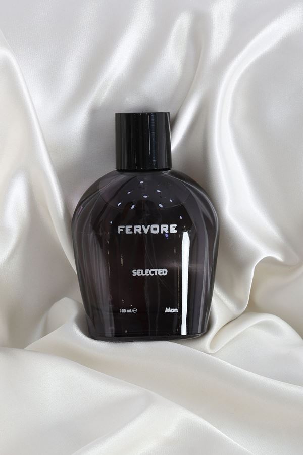 Erkek Parfüm Selected - 50962.1729.