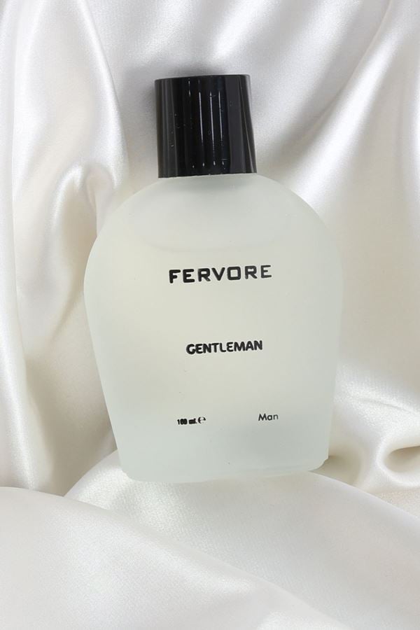 Erkek Parfüm Gentleman - 50962.1729.