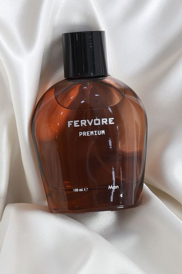 Erkek Parfüm Premıum - 50962.1729.