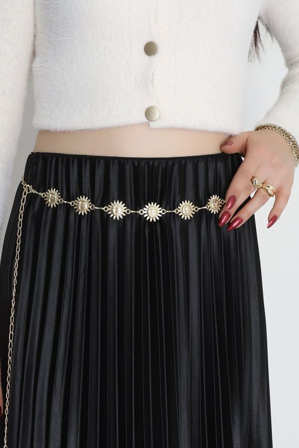 Zincir Kemer Gold1 - 50708.1794.