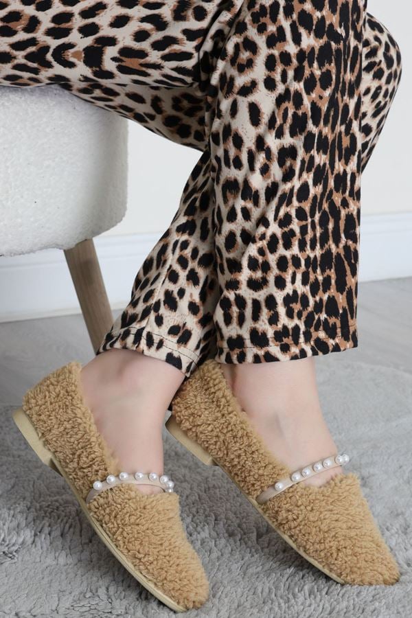 Teddy Ev Babeti Vizon - 1190.1846.