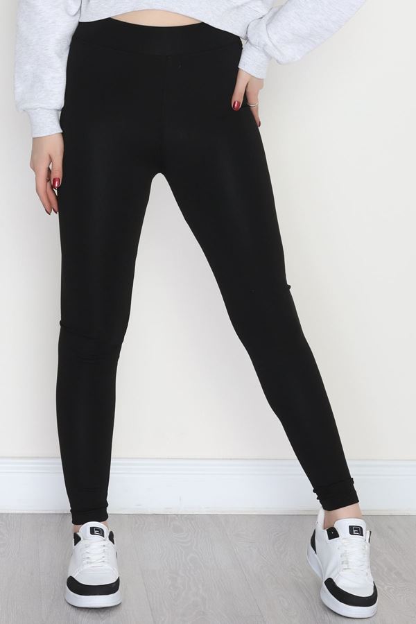 Tranny kamming giflar