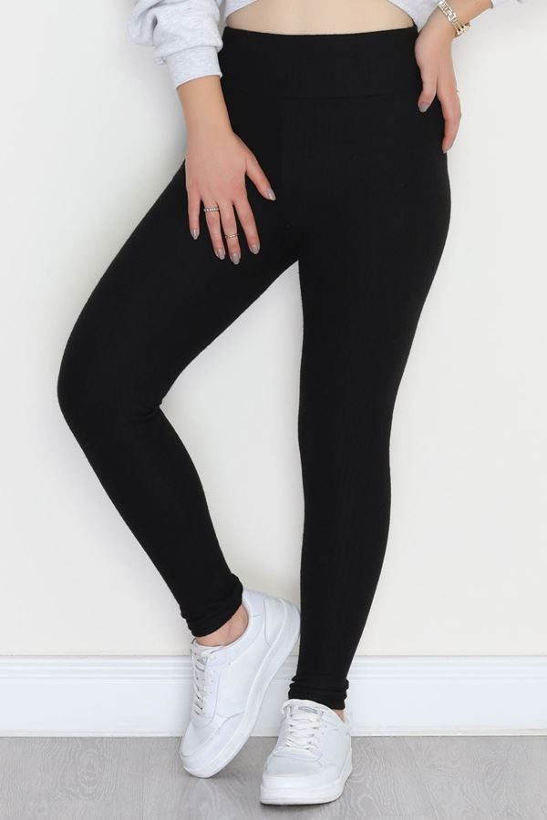 Bolalari bilan etuk onalarning porno jinsiy aloqasi Erkak Oyi sekstil ayolning Plutoni