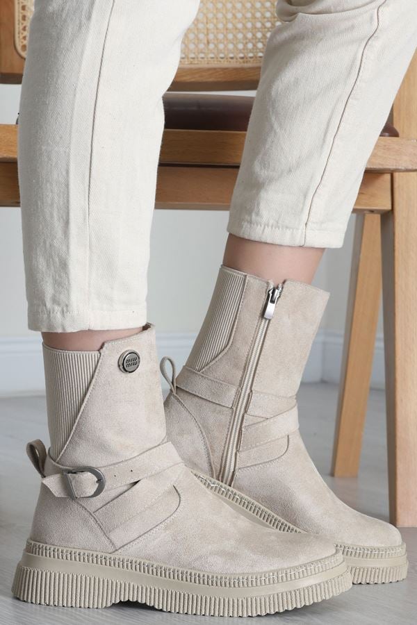 Süet Bot Bejsüet - 31494.264.