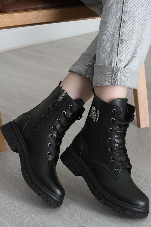 Postal Bot Siyahderi - 42560.264.