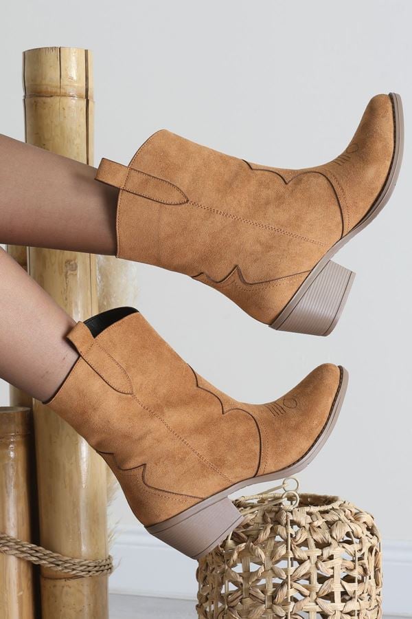 Kovboy Bot Tabasüet - 31567.1846.