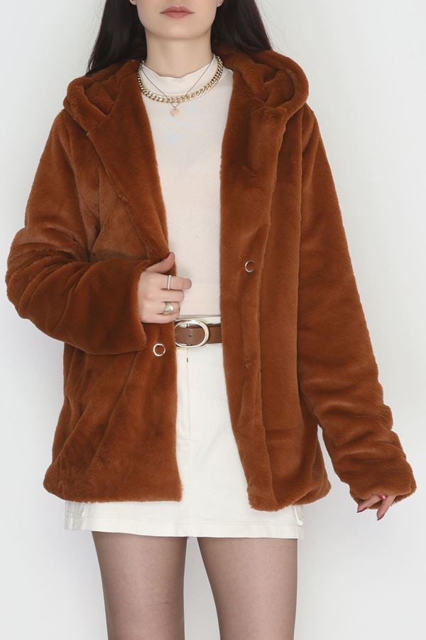 Astarlı Yumoş Mont Kestane - 20004.1839.