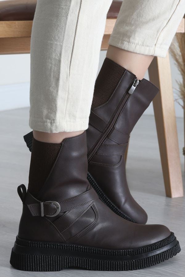 Süet Bot Kahvederi - 31494.264.