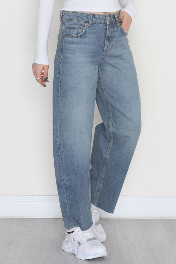 Palazzo Jean Koyumavi - 31048.2049.