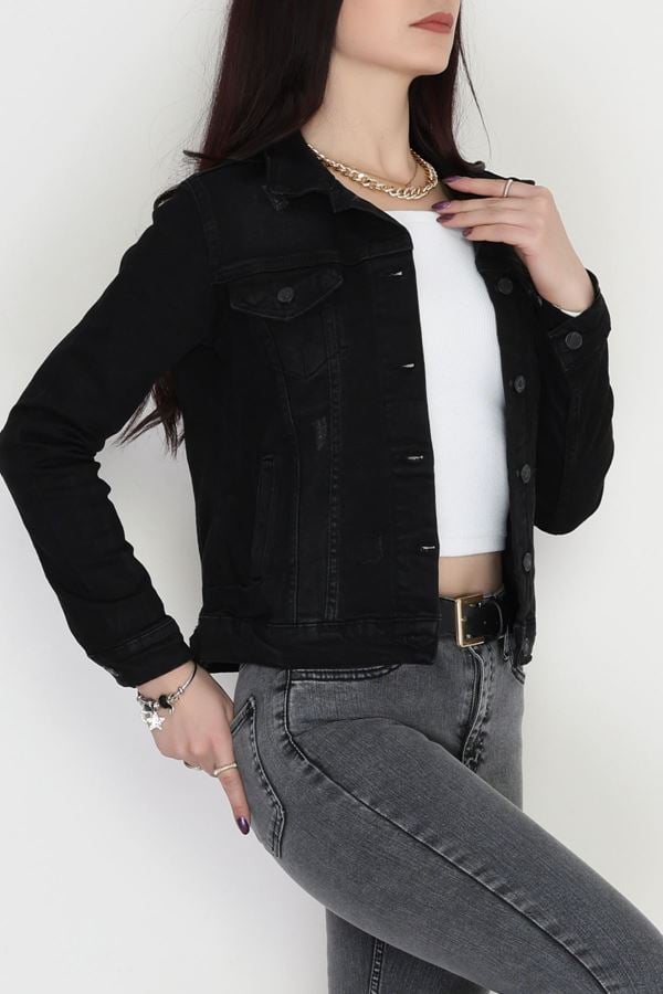 Kot Ceket Koyufüme - 42674.1836.