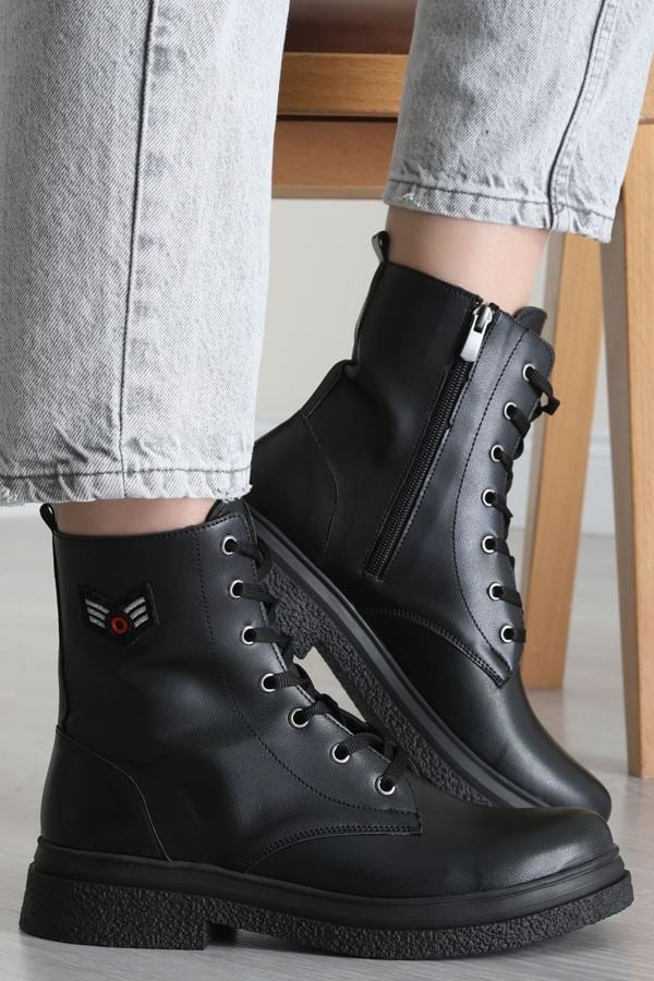 Postal Bot Siyahderi - 31563.264.