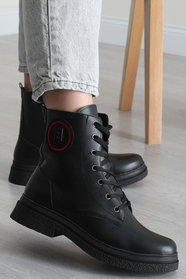 Postal Bot Siyahderi - 31562.264.