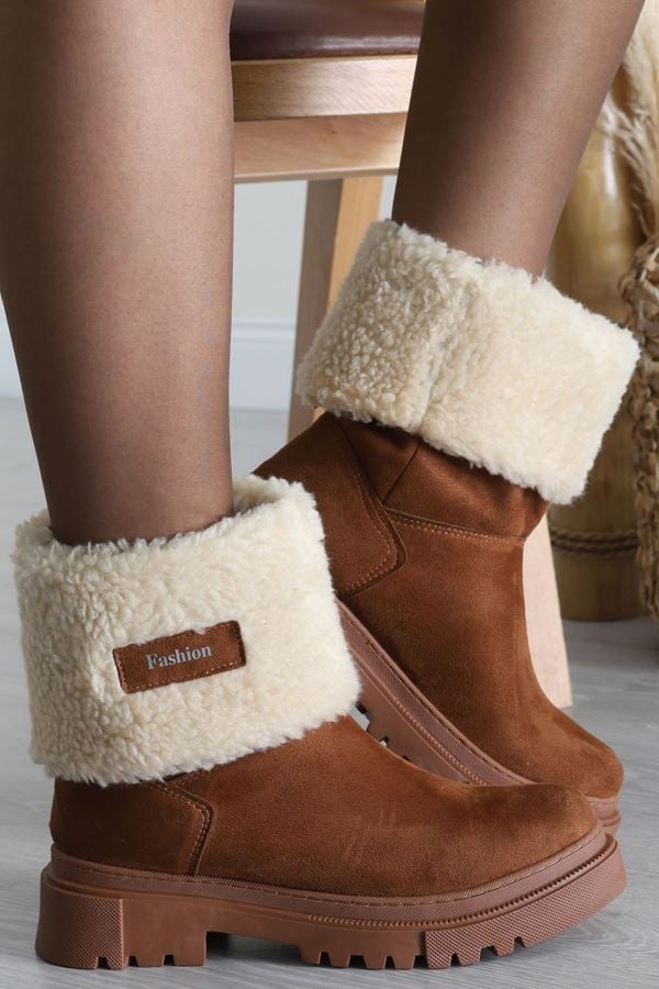 Kürklü Bot Süettaba - 42562.264.