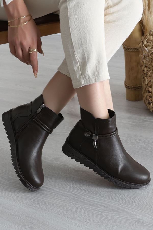 Tokalı Bot Kahvederi - 31622.264.