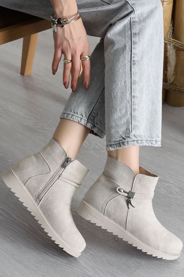 Tokalı Bot Süettaş - 31622.264.