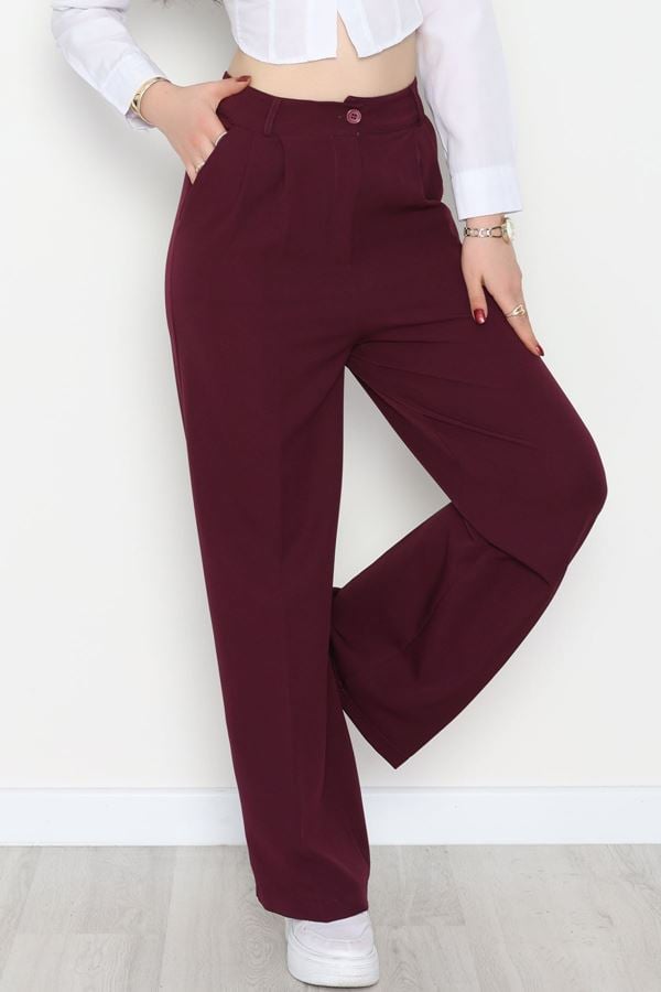 Palazzo Pantolon Mor - 51214.1779.