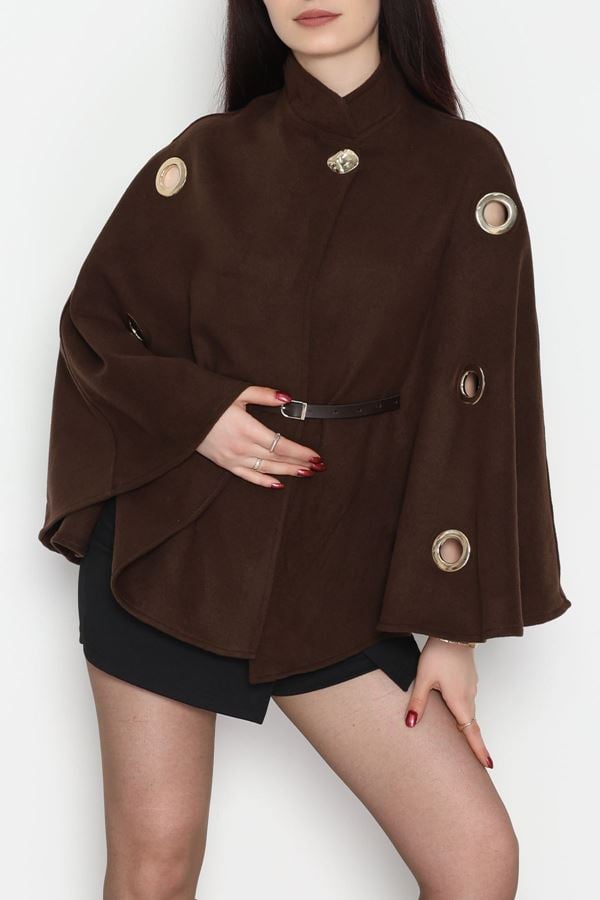 Kemerli Panço Kahve - 4123.1247.