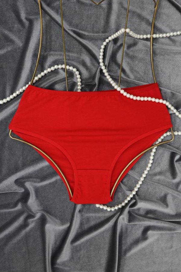 Bato Külot Kırmızı - 51525.1783.