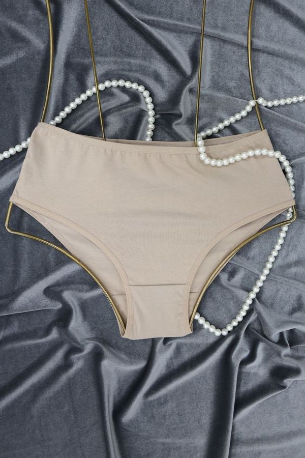 Bato Külot Ten - 51525.1783.