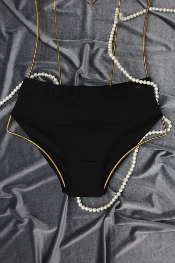 Bato Külot Siyah - 51525.1783.