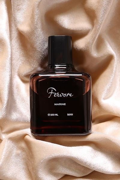 Erkek Parfüm Marine - 11357.1729.