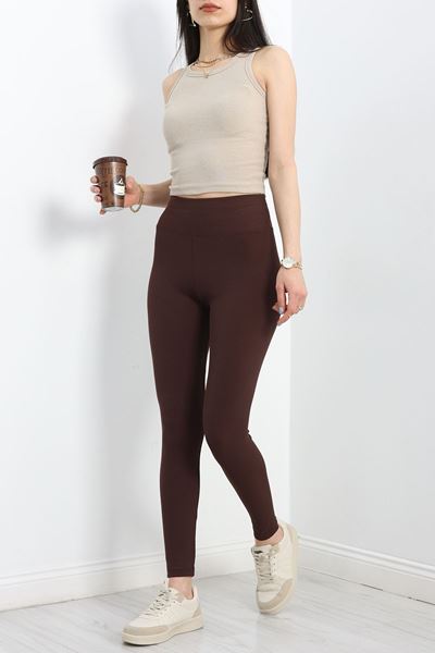 Yosh opaning bokiraligini akasiga bergan porno video