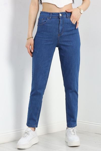 Rus yosh havaskor porno