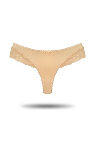Dantelli Brazilian String Set Ten - 1207.1364.