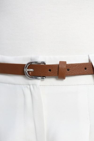 Kemer Taba - 30684.1794.