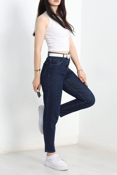 Mom Kot Pantolon Koyumavi5 - 18966.1431.