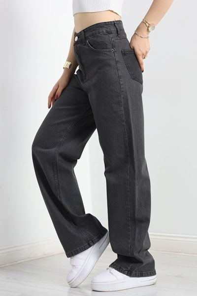 Palazzo Kot Pantolon Koyugri3 - 19535.1431.