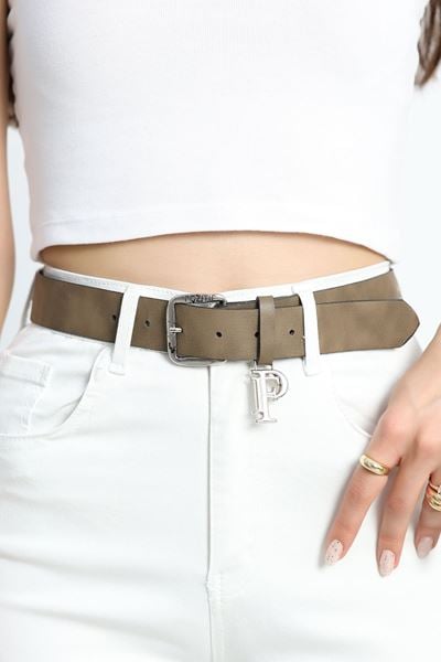 Aksesuar Kemer Koyuvizon1 - 41326.1975.