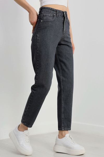 Mom Kot Pantolon Anti - 18966.1431.