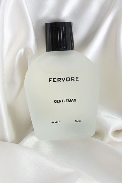 Erkek Parfüm Gentleman - 50962.1729.