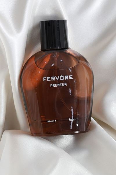 Erkek Parfüm Premıum - 50962.1729.