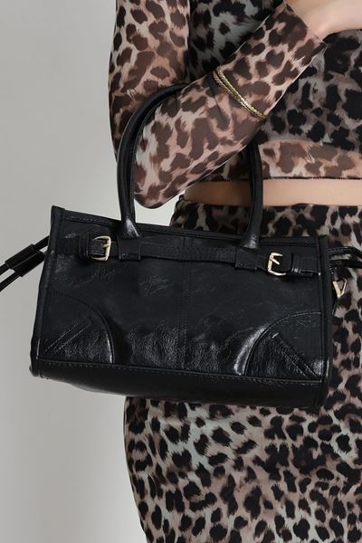 Kol Çantası Siyah - 31086.519.