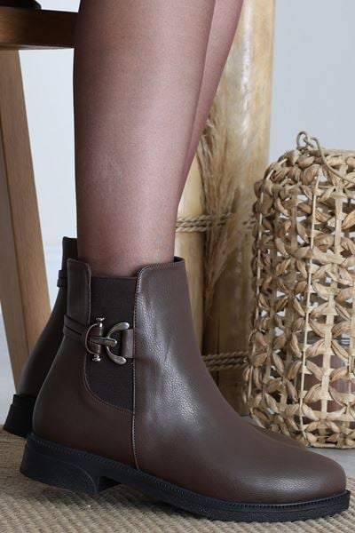 Tokalı Bot Kahvederi - 31486.264.