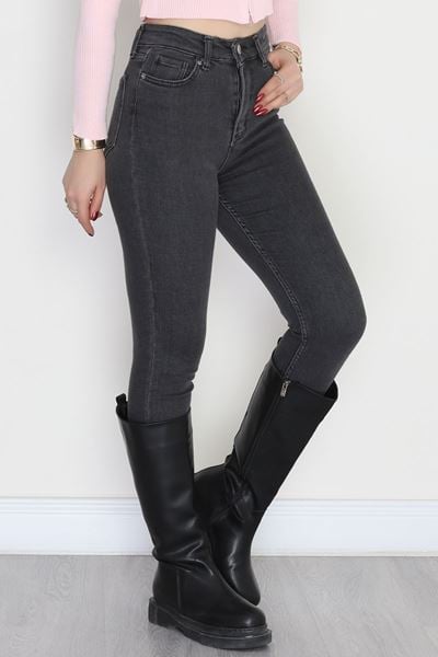 Mom Kot Pantolon Koyugri2 - 18966.1431.