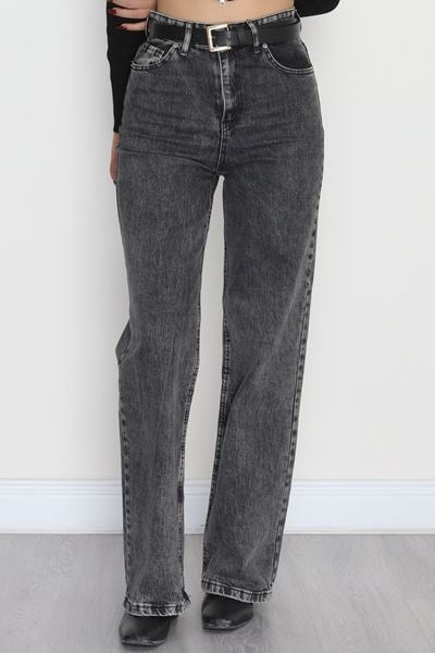 Palazzo Kot Pantolon Karyıkama2 - 19535.1431.