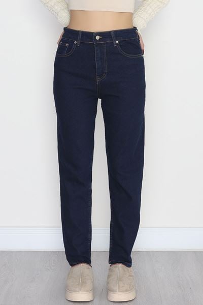 Mom  Kot Pantolon Koyumavi7 - 18966.1431.