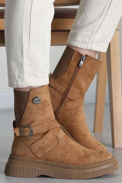 Süet Bot Tabasüet - 31494.264.